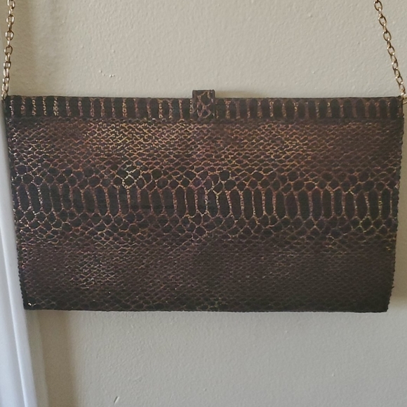 Purse - Picture 3 of 4